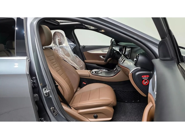 Mercedes-Benz W150 КАМЕРА| ПОДГРЕВ| ШИБИДАХ| - автомобили, коли, обяви за нови и употребявани 9