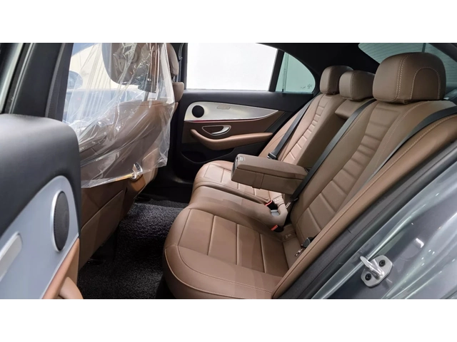 Mercedes-Benz E 250 КАМЕРА| ПОДГРЕВ| ШИБИДАХ| - автомобили, коли, обяви за нови и употребявани 10