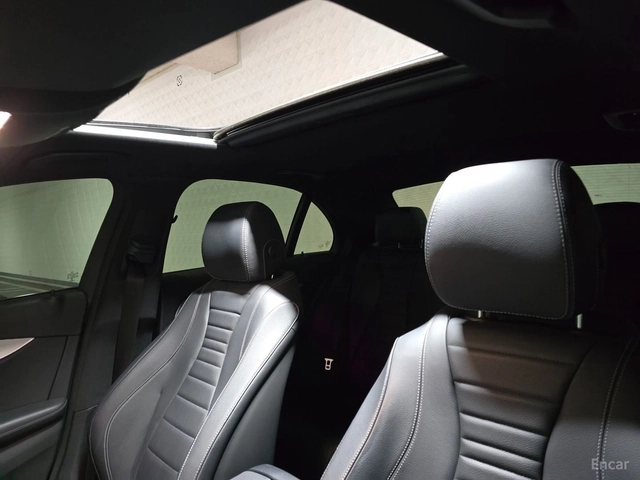Mercedes-Benz E 250 AVANGARDE* КОЖА* НАВИ* ПАНО* КАМЕРА - автомобили, коли, обяви за нови и употребявани 11