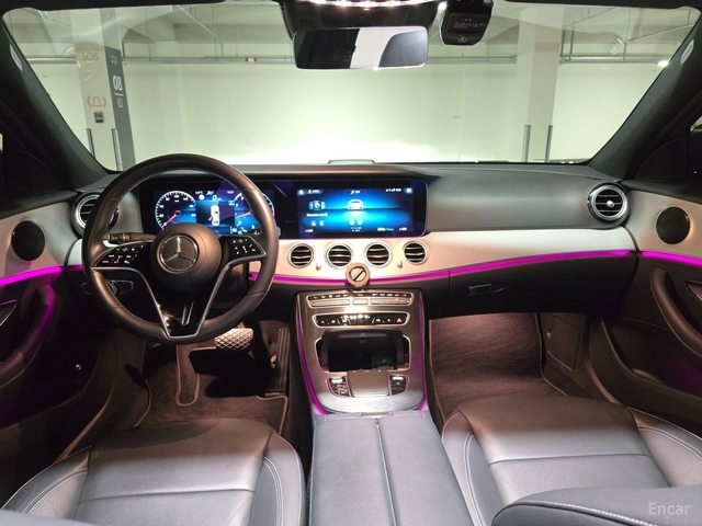 Mercedes-Benz E 250 AVANGARDE* КОЖА* НАВИ* ПАНО* КАМЕРА - автомобили, коли, обяви за нови и употребявани 12
