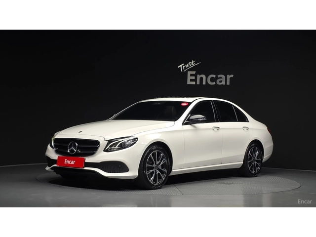 Mercedes-Benz E 250 AVANGARDE* КОЖА* НАВИ* ПАНО - автомобили, коли, обяви за нови и употребявани 0