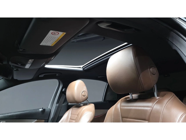 Mercedes-Benz E 250 AVANGARDE* КОЖА* НАВИ* ПАНО - автомобили, коли, обяви за нови и употребявани 14