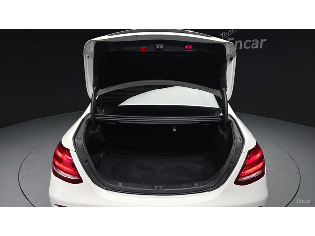 Mercedes-Benz E 250 AVANGARDE* КОЖА* НАВИ* ПАНО - автомобили, коли, обяви за нови и употребявани 16