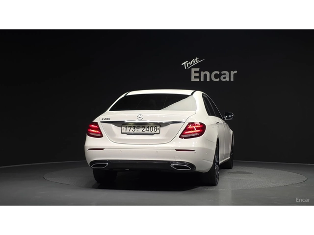 Mercedes-Benz E 250 AVANGARDE* КОЖА* НАВИ* ПАНО - автомобили, коли, обяви за нови и употребявани 3