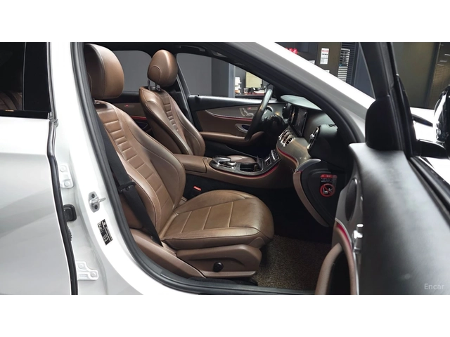 Mercedes-Benz E 250 AVANGARDE* КОЖА* НАВИ* ПАНО - автомобили, коли, обяви за нови и употребявани 8