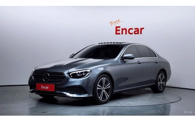 Mercedes-Benz E 250 AVANGARDE* КОЖА* НАВИ* ПАНО - автомобили, коли, обяви за нови и употребявани 0