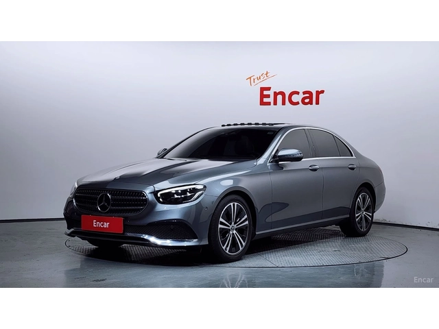 Mercedes-Benz E 250 AVANGARDE* КОЖА* НАВИ* ПАНО - автомобили, коли, обяви за нови и употребявани 0