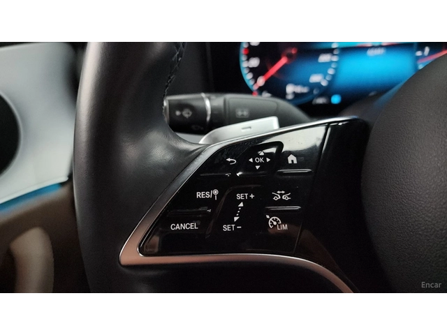 Mercedes-Benz E 250 AVANGARDE* КОЖА* НАВИ* ПАНО - автомобили, коли, обяви за нови и употребявани 13