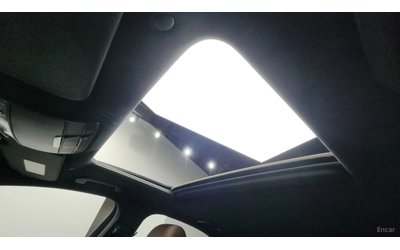 Mercedes-Benz E 250 AVANGARDE* КОЖА* НАВИ* ПАНО - автомобили, коли, обяви за нови и употребявани 14