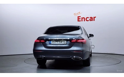 Mercedes-Benz E 250 AVANGARDE* КОЖА* НАВИ* ПАНО - автомобили, коли, обяви за нови и употребявани 3