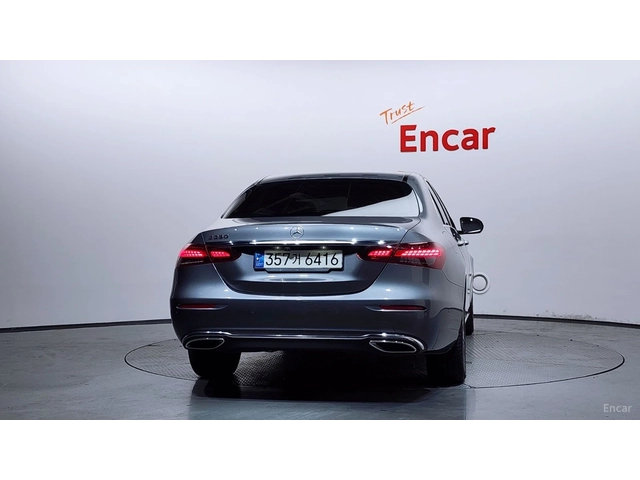 Mercedes-Benz E 250 AVANGARDE* КОЖА* НАВИ* ПАНО - автомобили, коли, обяви за нови и употребявани 3