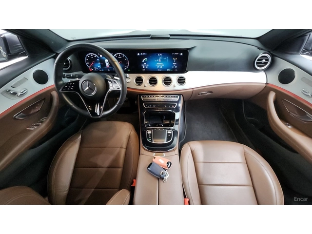 Mercedes-Benz E 250 AVANGARDE* КОЖА* НАВИ* ПАНО - автомобили, коли, обяви за нови и употребявани 4