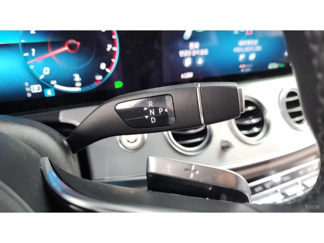 Mercedes-Benz E 250 AVANGARDE* КОЖА* НАВИ* ПАНО - автомобили, коли, обяви за нови и употребявани 6