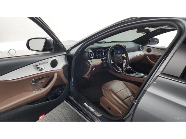 Mercedes-Benz E 250 AVANGARDE* КОЖА* НАВИ* ПАНО - автомобили, коли, обяви за нови и употребявани 7