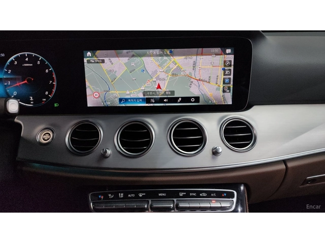 Mercedes-Benz E 250 AVANGARDE* КОЖА* НАВИ* ПАНО - автомобили, коли, обяви за нови и употребявани 9