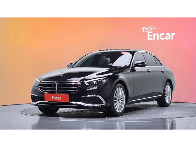 Mercedes-Benz E 250 EXCLUSIVE* HUD* КОЖА* ОБДУХВ* НАВИ* ПАНО - автомобили, коли, обяви за нови и употребявани 0