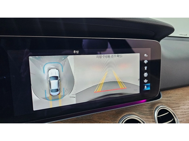 Mercedes-Benz E 250 EXCLUSIVE* HUD* КОЖА* ОБДУХВ* НАВИ* ПАНО - автомобили, коли, обяви за нови и употребявани 10
