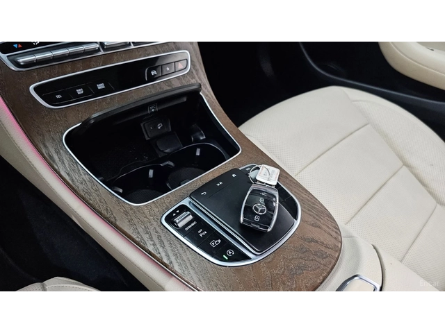 Mercedes-Benz E 250 EXCLUSIVE* HUD* КОЖА* ОБДУХВ* НАВИ* ПАНО - автомобили, коли, обяви за нови и употребявани 11