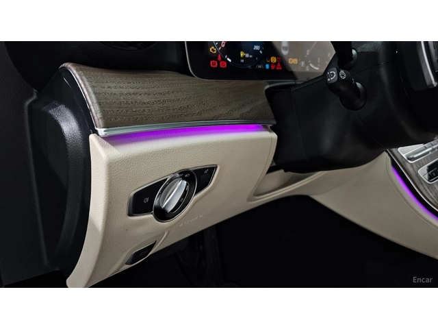 Mercedes-Benz E 250 EXCLUSIVE* HUD* КОЖА* ОБДУХВ* НАВИ* ПАНО - автомобили, коли, обяви за нови и употребявани 12