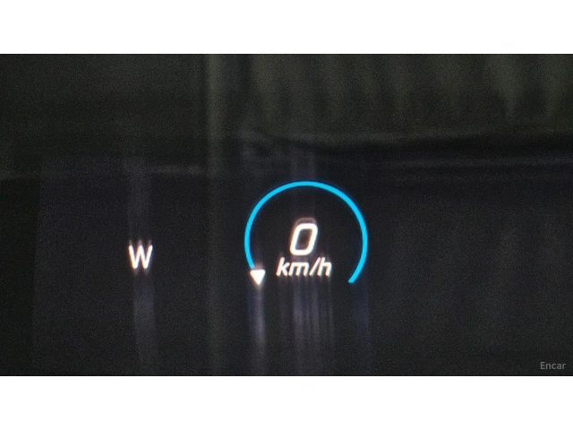 Mercedes-Benz E 250 EXCLUSIVE* HUD* КОЖА* ОБДУХВ* НАВИ* ПАНО - автомобили, коли, обяви за нови и употребявани 13