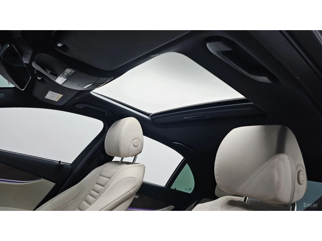Mercedes-Benz E 250 EXCLUSIVE* HUD* КОЖА* ОБДУХВ* НАВИ* ПАНО - автомобили, коли, обяви за нови и употребявани 14
