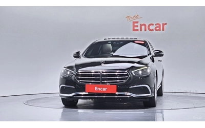 Mercedes-Benz E 250 EXCLUSIVE* HUD* КОЖА* ОБДУХВ* НАВИ* ПАНО - автомобили, коли, обяви за нови и употребявани 2