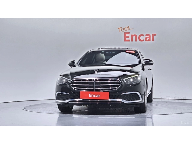 Mercedes-Benz E 250 EXCLUSIVE* HUD* КОЖА* ОБДУХВ* НАВИ* ПАНО - автомобили, коли, обяви за нови и употребявани 2
