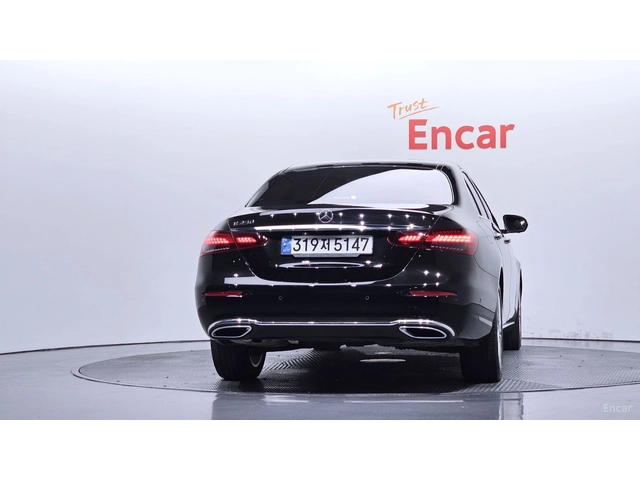Mercedes-Benz E 250 EXCLUSIVE* HUD* КОЖА* ОБДУХВ* НАВИ* ПАНО - автомобили, коли, обяви за нови и употребявани 3