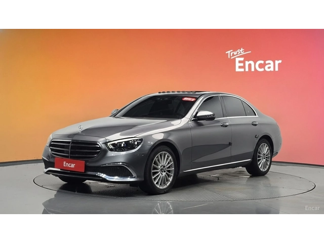 Mercedes-Benz E 250 EXCLUSIVE* КОЖА* НАВИ* ОБДУХВ* ПАНО - автомобили, коли, обяви за нови и употребявани 0