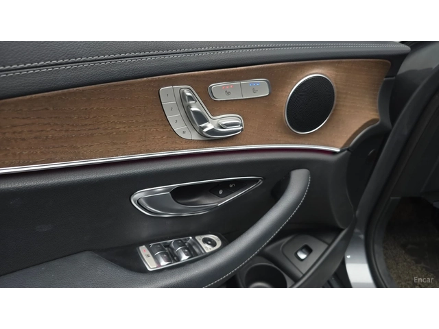 Mercedes-Benz E 250 EXCLUSIVE* КОЖА* НАВИ* ОБДУХВ* ПАНО - автомобили, коли, обяви за нови и употребявани 14