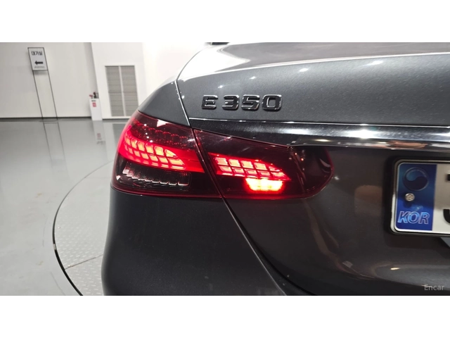 Mercedes-Benz E 250 EXCLUSIVE* КОЖА* НАВИ* ОБДУХВ* ПАНО - автомобили, коли, обяви за нови и употребявани 15