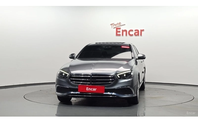 Mercedes-Benz E 250 EXCLUSIVE* КОЖА* НАВИ* ОБДУХВ* ПАНО - автомобили, коли, обяви за нови и употребявани 2