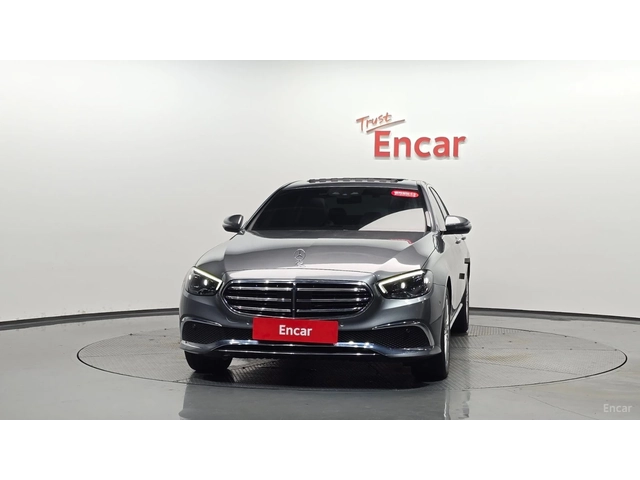 Mercedes-Benz E 250 EXCLUSIVE* КОЖА* НАВИ* ОБДУХВ* ПАНО - автомобили, коли, обяви за нови и употребявани 2