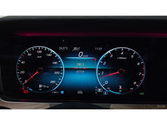 Mercedes-Benz E 250 EXCLUSIVE* КОЖА* НАВИ* ОБДУХВ* ПАНО - автомобили, коли, обяви за нови и употребявани 5