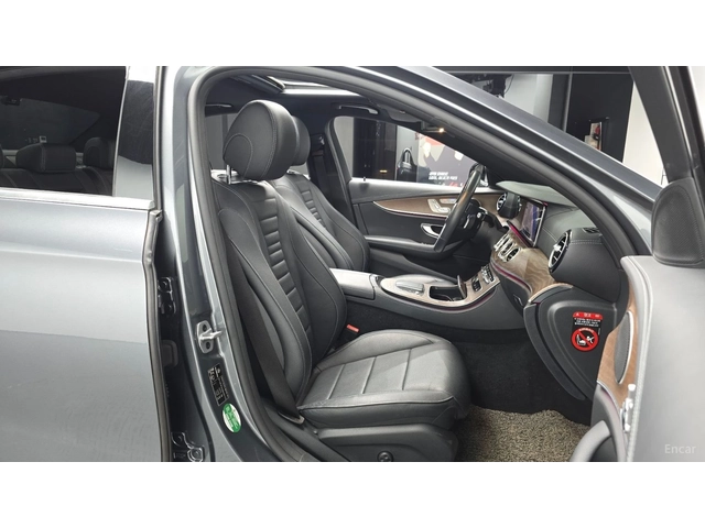 Mercedes-Benz E 250 EXCLUSIVE* КОЖА* НАВИ* ОБДУХВ* ПАНО - автомобили, коли, обяви за нови и употребявани 8