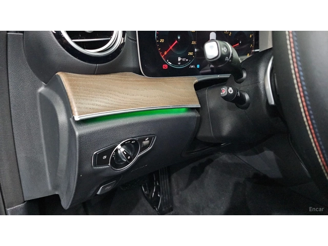 Mercedes-Benz E 250 EXCLUSIVE* HUD* 360* КОЖА* ПАНО* НАВИ - автомобили, коли, обяви за нови и употребявани 10
