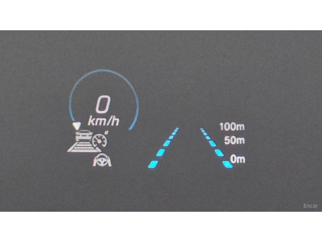 Mercedes-Benz E 250 EXCLUSIVE* HUD* 360* КОЖА* ПАНО* НАВИ - автомобили, коли, обяви за нови и употребявани 14