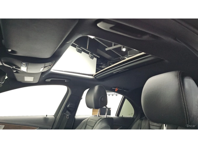 Mercedes-Benz E 250 EXCLUSIVE* HUD* 360* КОЖА* ПАНО* НАВИ - автомобили, коли, обяви за нови и употребявани 15