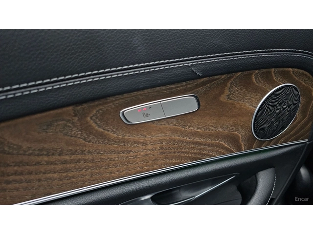 Mercedes-Benz E 250 EXCLUSIVE* HUD* 360* КОЖА* ПАНО* НАВИ - автомобили, коли, обяви за нови и употребявани 16