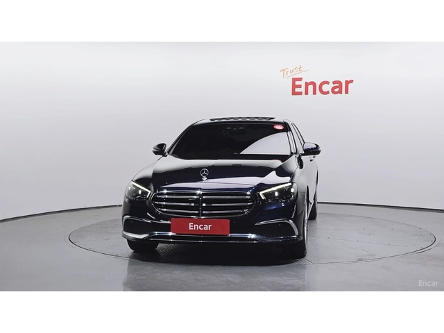 Mercedes-Benz E 250 EXCLUSIVE* HUD* 360* КОЖА* ПАНО* НАВИ - автомобили, коли, обяви за нови и употребявани 2