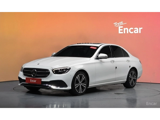 Mercedes-Benz E 250 AVANTGARDE* DISTRONIC* КАМЕРА* ШИБИДАХ* КРАЙНА ЦЕН - автомобили, коли, обяви за нови и употребявани 0