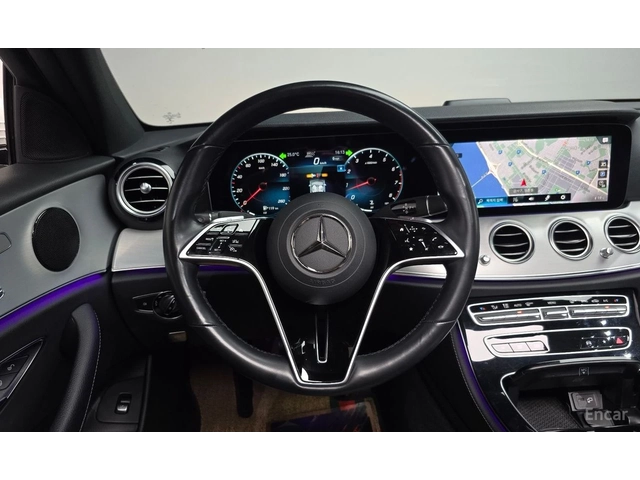 Mercedes-Benz E 250 AVANTGARDE* DISTRONIC* КАМЕРА* ШИБИДАХ* КРАЙНА ЦЕН - автомобили, коли, обяви за нови и употребявани 10