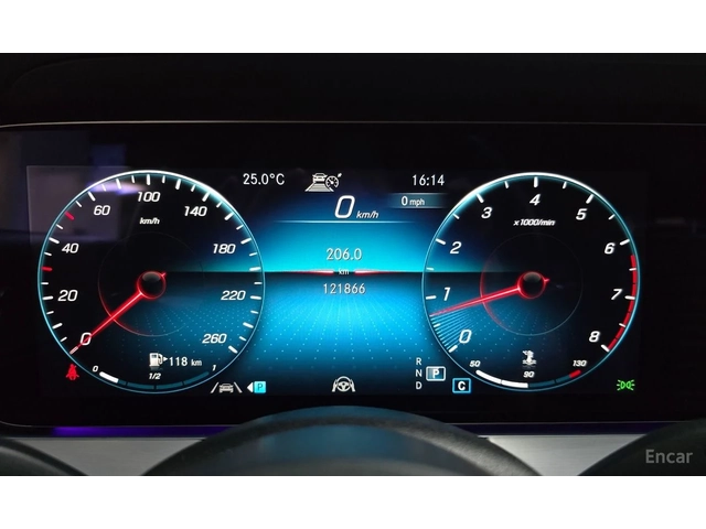 Mercedes-Benz E 250 AVANTGARDE* DISTRONIC* КАМЕРА* ШИБИДАХ* КРАЙНА ЦЕН - автомобили, коли, обяви за нови и употребявани 11