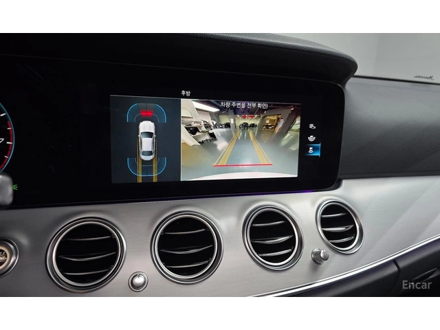 Mercedes-Benz E 250 AVANTGARDE* DISTRONIC* КАМЕРА* ШИБИДАХ* КРАЙНА ЦЕН - автомобили, коли, обяви за нови и употребявани 13