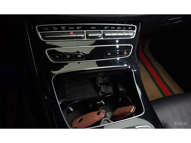 Mercedes-Benz E 250 AVANTGARDE* DISTRONIC* КАМЕРА* ШИБИДАХ* КРАЙНА ЦЕН - автомобили, коли, обяви за нови и употребявани 14