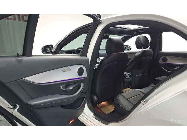 Mercedes-Benz E 250 AVANTGARDE* DISTRONIC* КАМЕРА* ШИБИДАХ* КРАЙНА ЦЕН - автомобили, коли, обяви за нови и употребявани 15