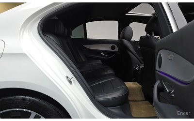 Mercedes-Benz E 250 AVANTGARDE* DISTRONIC* КАМЕРА* ШИБИДАХ* КРАЙНА ЦЕН - автомобили, коли, обяви за нови и употребявани 16
