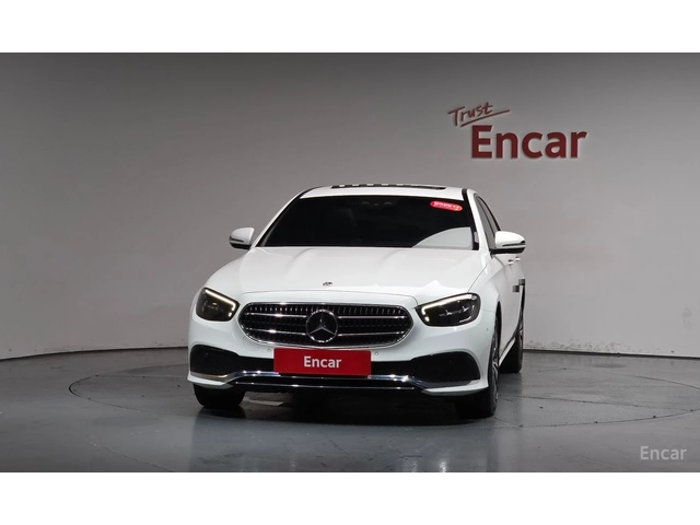 Mercedes-Benz E 250 AVANTGARDE* DISTRONIC* КАМЕРА* ШИБИДАХ* КРАЙНА ЦЕН - автомобили, коли, обяви за нови и употребявани 1