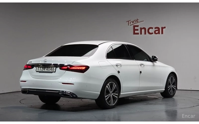 mercedes-benz-e-250 - 2