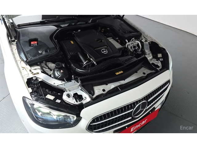 Mercedes-Benz E 250 AVANTGARDE* DISTRONIC* КАМЕРА* ШИБИДАХ* КРАЙНА ЦЕН - автомобили, коли, обяви за нови и употребявани 5